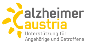 Alzheimer Logo