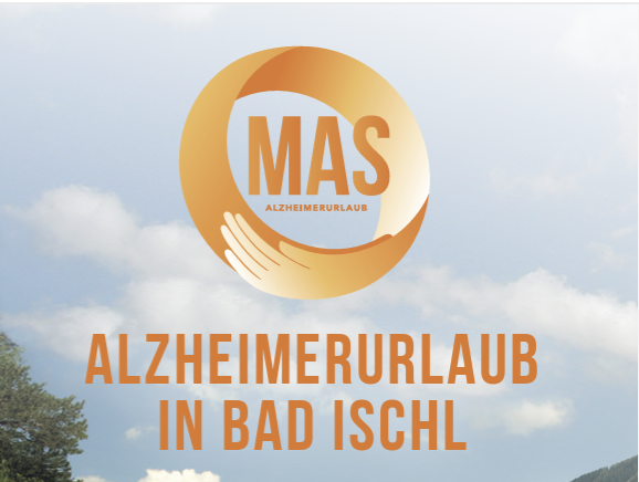 Sujet Alzheimerurlaub in Bad Ischl