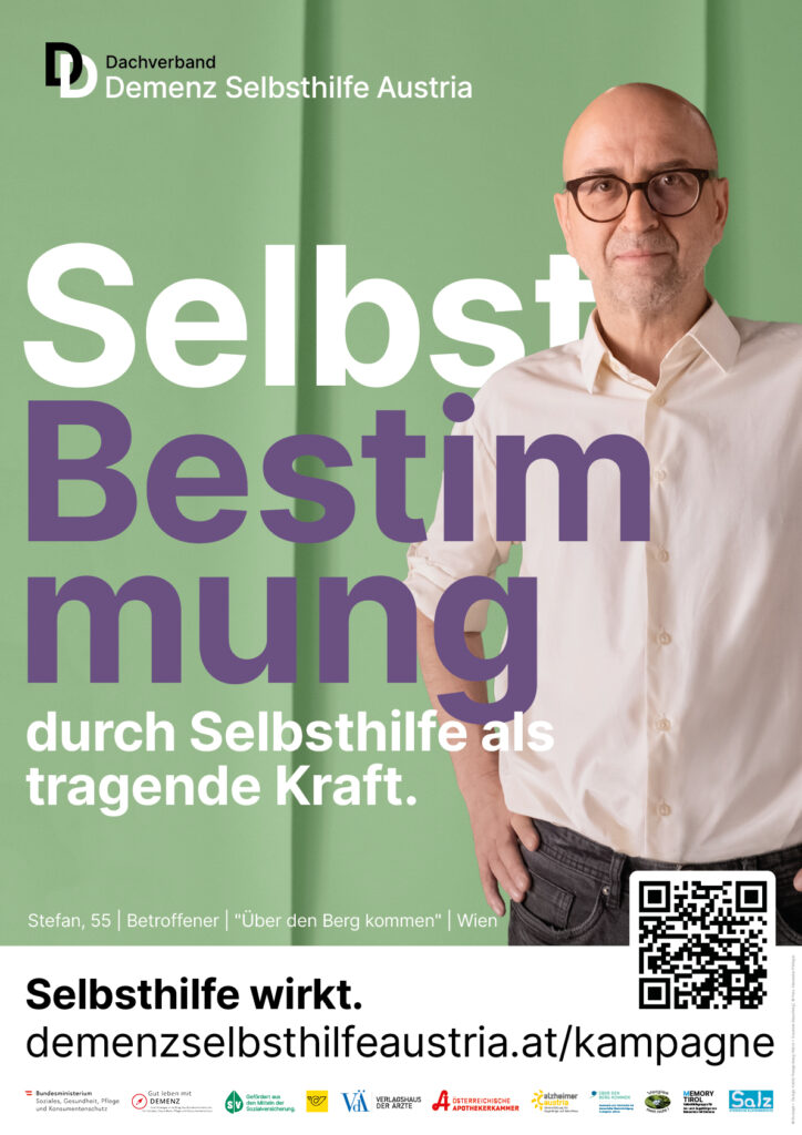 DDSA_Kampagne_Sujets_230815_Hochformat