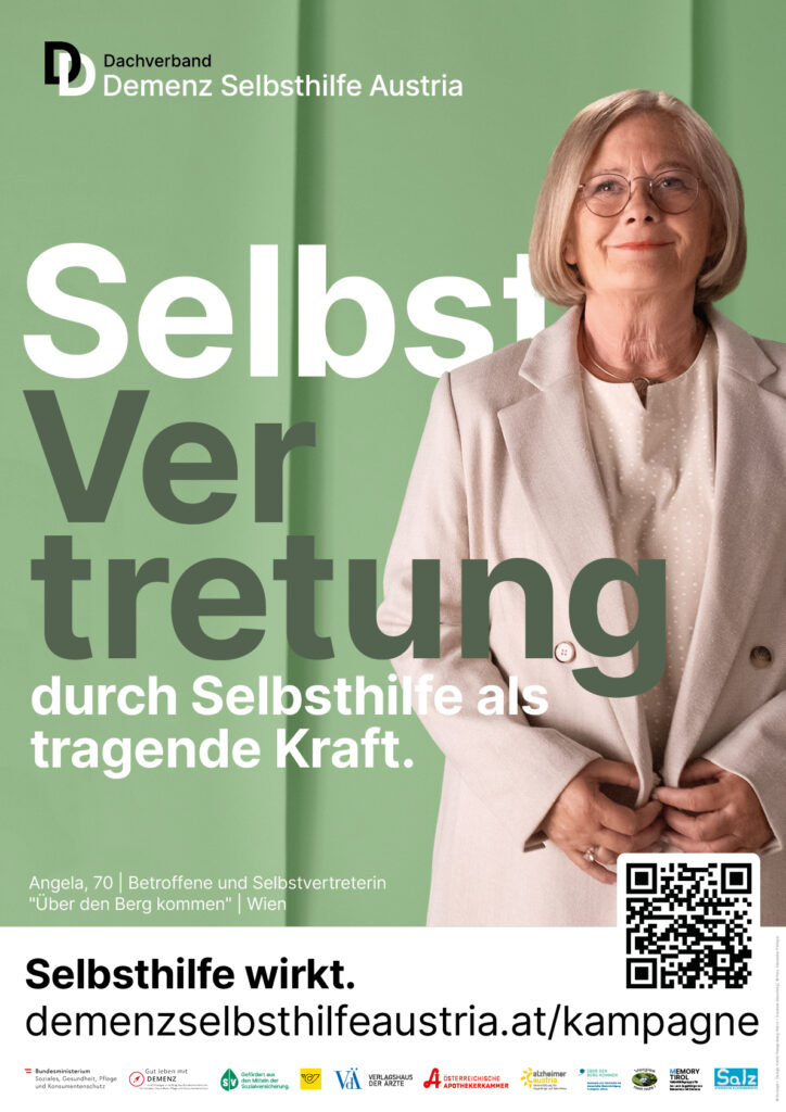 DDSA_Kampagne_Sujets_230815_Hochformat3