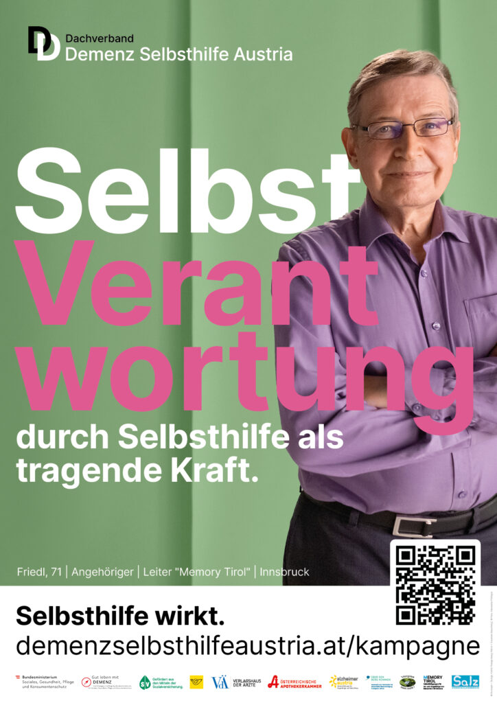 DDSA_Kampagne_Sujets_230815_Hochformat5