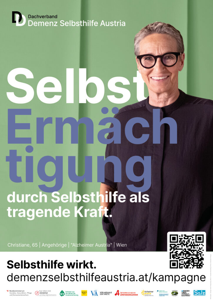DDSA_Kampagne_Sujets_230815_Hochformat7