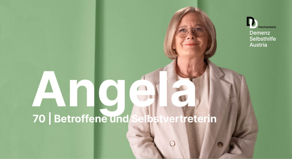 DDSA_Kampagne_Videos_Intros12