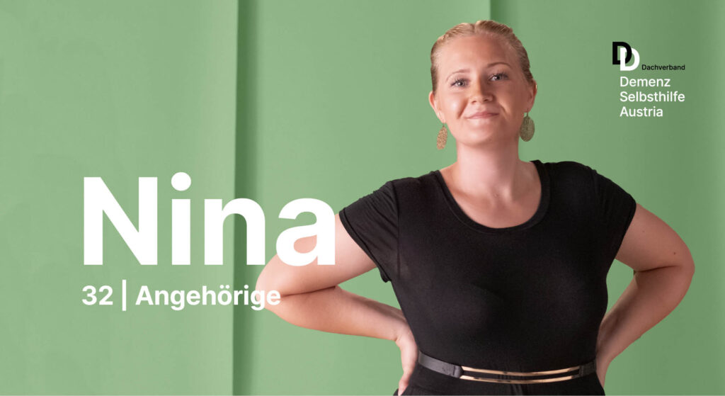 DDSA_Kampagne_Videos_Intros15