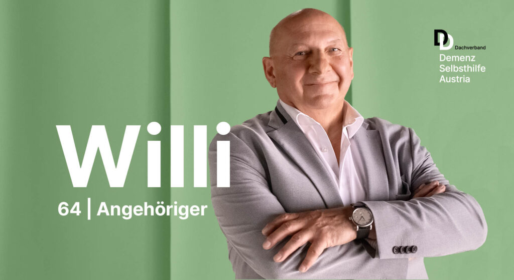 DDSA_Kampagne_Videos_Intros21