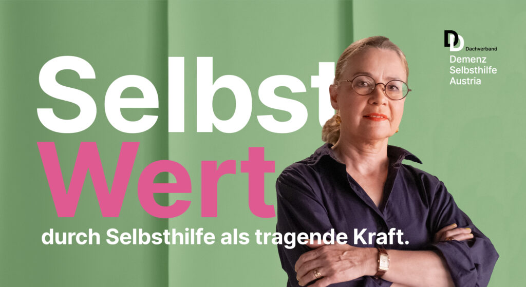 DDSA_Kampagne_Vorschaubilder_23082110