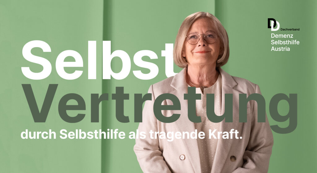 DDSA_Kampagne_Vorschaubilder_23082111