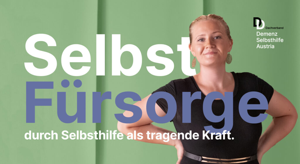 DDSA_Kampagne_Vorschaubilder_23082112