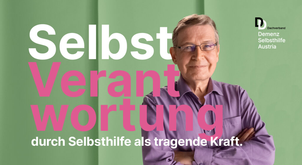 DDSA_Kampagne_Vorschaubilder_23082113