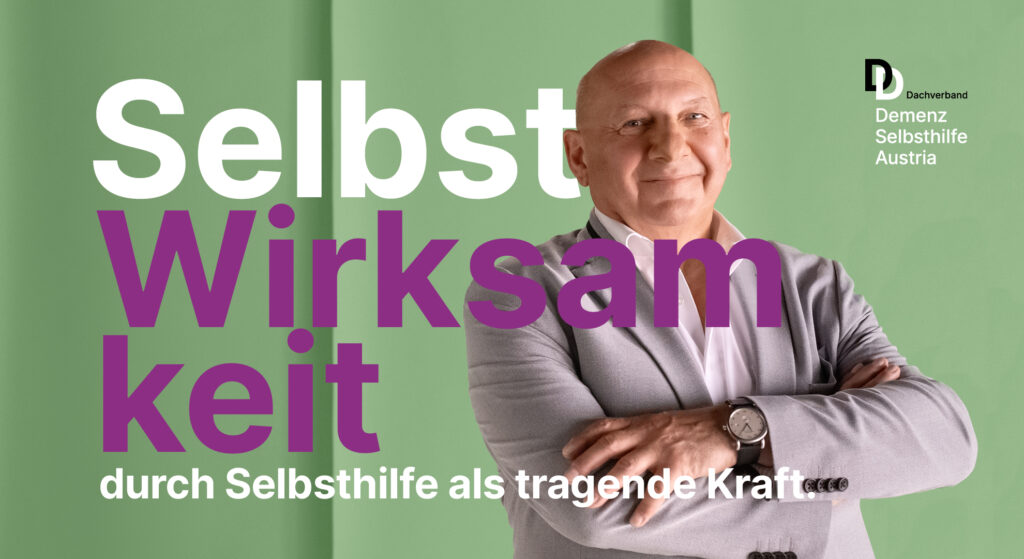 DDSA_Kampagne_Vorschaubilder_23082114