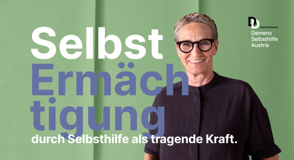 DDSA_Kampagne_Vorschaubilder_23082115