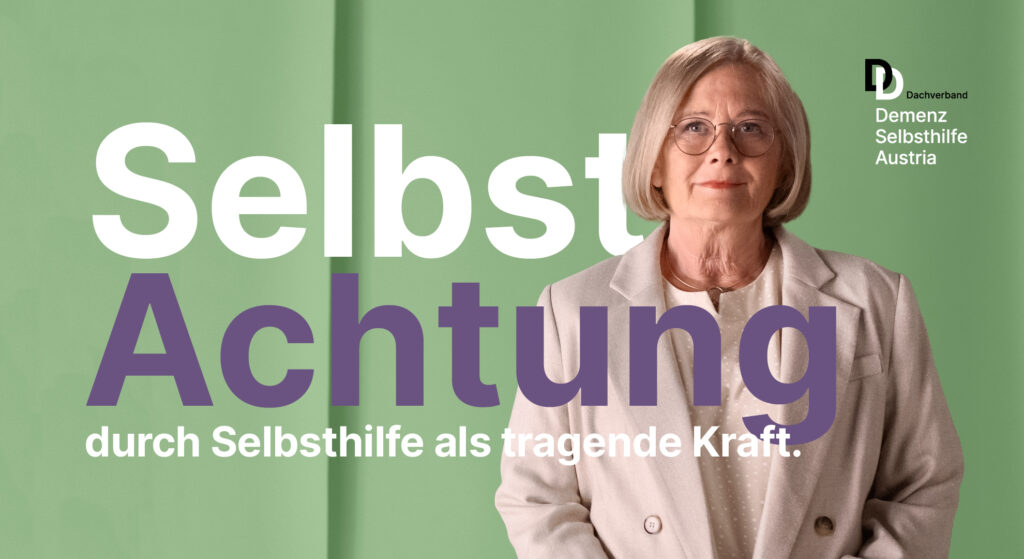 DDSA_Kampagne_Vorschaubilder_23082116