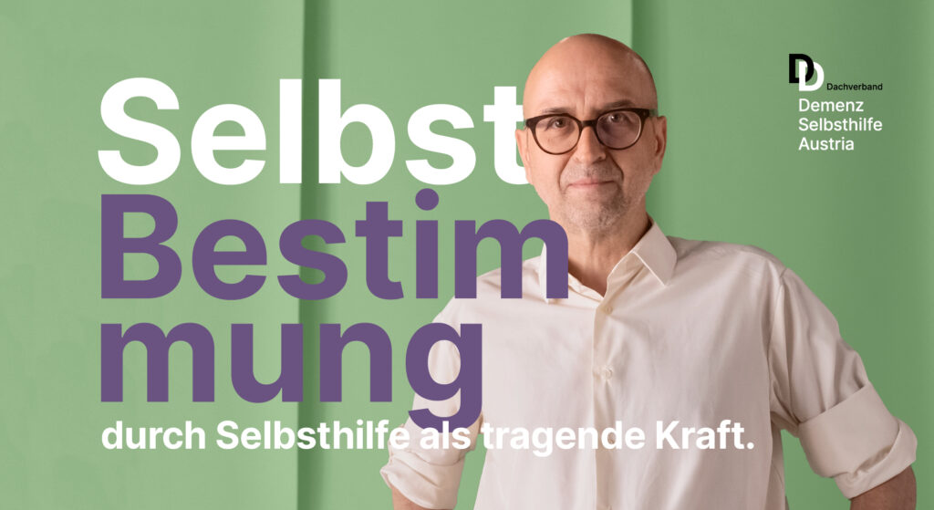 DDSA_Kampagne_Vorschaubilder_2308219