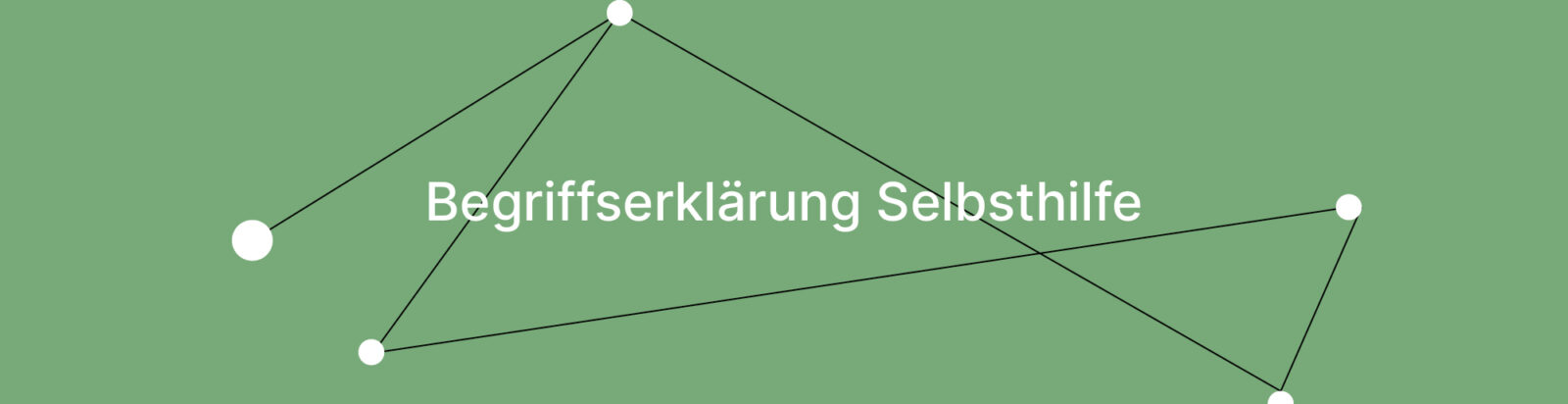 DDSA_Webseite_221010_Begriffsklärung