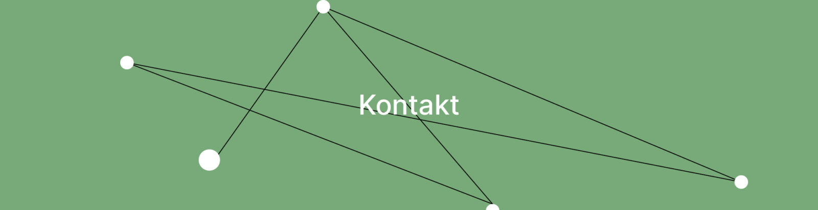 DDSA_Webseite_221010_Kontakt