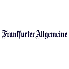 Logo Frankfurter Allgemeine