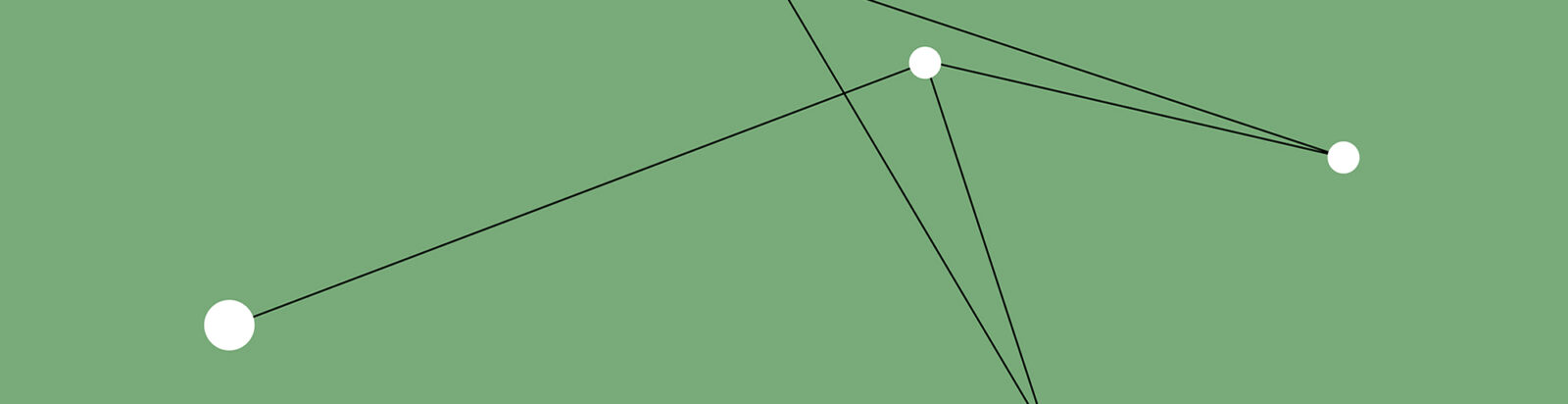 Herobild_Netzwerk