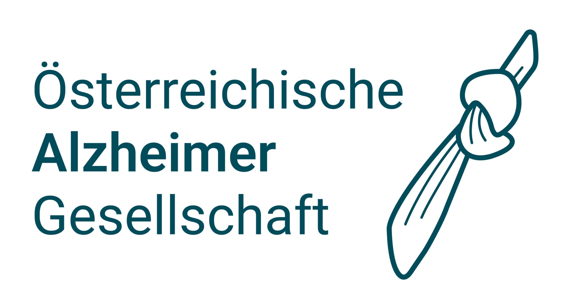 Logo OeAG