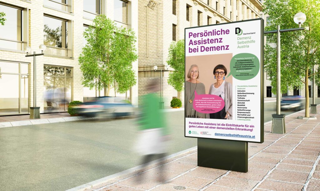Mockup_Plakat