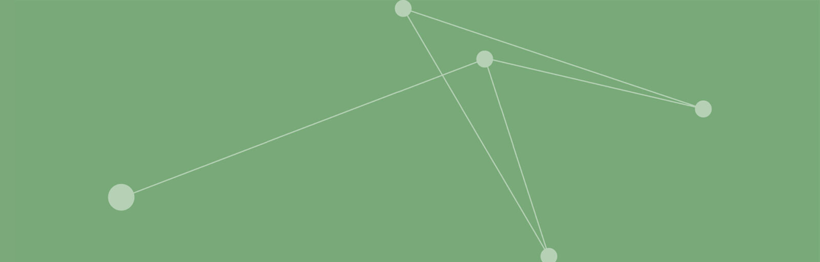 beispielbild_pagehero