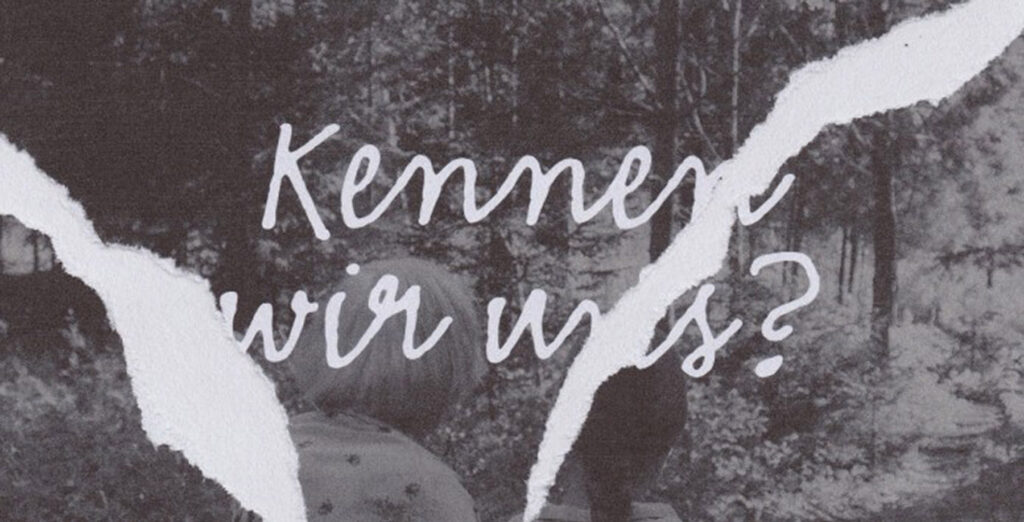 kennenwiruns-bb