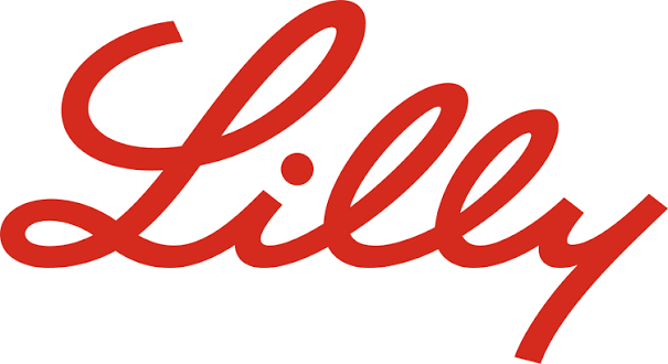 logo eli lilly