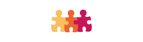Logo IG Pflege