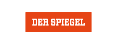 Logo Der Spiegel
