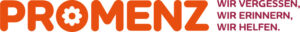 promenz-logo
